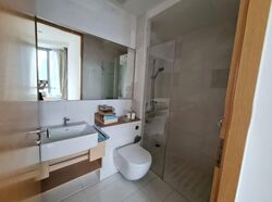 Cliveden At Grange (D10), Condominium #566367151